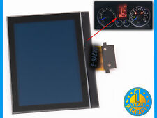 Lcd display visualizzazione usato  Spedire a Italy