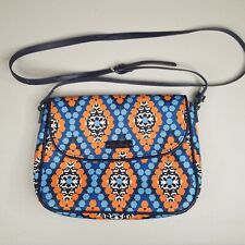 Vera bradley purse for sale  Ocala