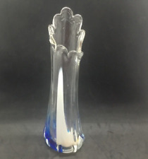 Beautiful hand blown for sale  Shipping to Ireland