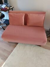 small double sofa bed for sale  DERBY