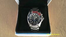Seiko divers automatic for sale  Shipping to Ireland