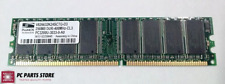modules desktop 256mb memory for sale  Houston