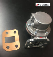 Fuel pump compatiable for sale  Shipping to Ireland