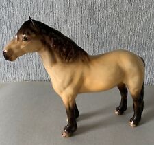 Beswick horse highland for sale  DERBY
