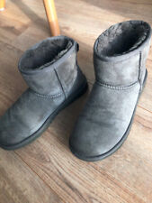 Ugg woman classic gebraucht kaufen  Altstadt