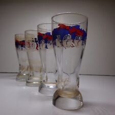 Verres bière 1664 d'occasion  Nice-