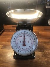 Kitchen weighing scales for sale  LEEK