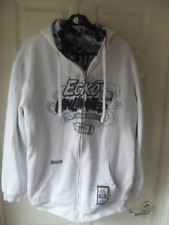 ecko jackets for sale  HAYES