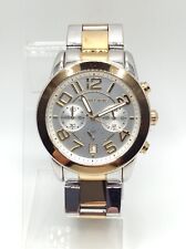 michael watch s women kors for sale  Youngstown