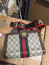 Gucci small hand for sale  Lyons
