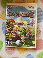8 party mario for sale  Columbiana
