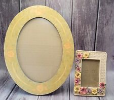 Picture photo frames for sale  Dubois
