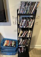Dvd bulk mixed for sale  Voorhees