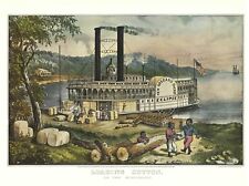 1952 currier ives for sale  Lincoln