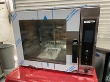 New electric convection for sale  Orange
