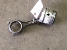 Ford tractor piston for sale  Thorntown