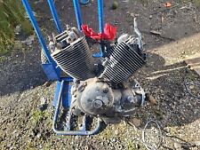 Complete engine yamaha for sale  PICKERING