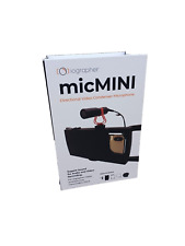 Iographer micmini compact for sale  Hamersville