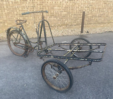 Bakfiets cargo freight for sale  BOURNEMOUTH
