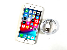 Apple iPhone 6 16GB Gold Unlocked Average Condition Grade C 946 for sale  Shipping to South Africa