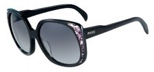 Emilio pucci sunglasses for sale  GLASGOW