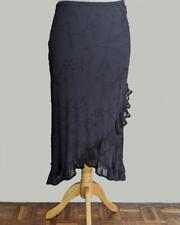 Vintage ghost skirt for sale  LONDON