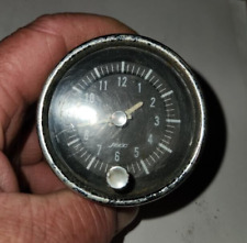 automotive gauges for sale  Colton