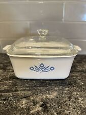 Vintage corning ware for sale  Providence