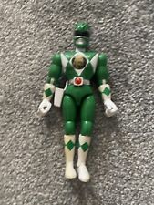 Vtg 1993 bandai for sale  HARLOW