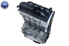 Partially renewed engine for sale  Shipping to Ireland