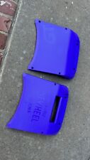 Onewheel bumpers purple for sale  Andover