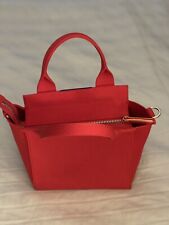 Rothy mini handbag for sale  Mesquite