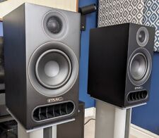 Pmc prodigy speakers. for sale  CIRENCESTER