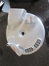 bsa front hub for sale  SHEFFIELD