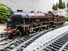 Mainline lms rebuilt for sale  TADCASTER