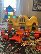 1982 vintage mattel for sale  Beach Haven