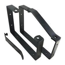 Ladder rack brackets for sale  STOURBRIDGE