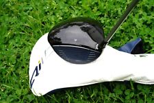 Taylormade max driver for sale  Vermilion