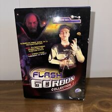 Flash gordon collection for sale  Kankakee