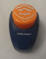 Fiskars seagull corner for sale  Hendersonville