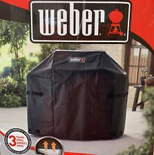 Weber premium grill for sale  Oviedo