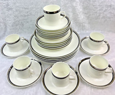 Mikasa bone china for sale  Azle