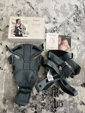 Babybjorn baby carrier for sale  Bayonne