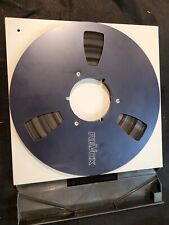 Original revox satin for sale  Granite Bay