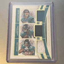 2023 panini immaculate for sale  Eugene