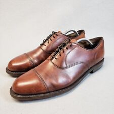 Footjoy classics men for sale  Newport