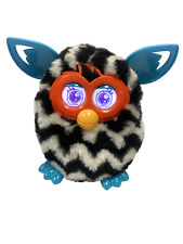 Furby boom hasbro for sale  WELWYN GARDEN CITY