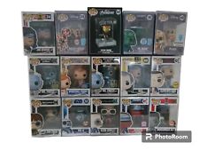 Funko pop collection for sale  DERBY