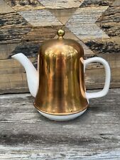 Vintage copper insulated for sale  Sheldon