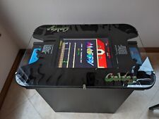 Used icade arcade for sale  Poway